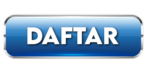 Daftar Jaguar333